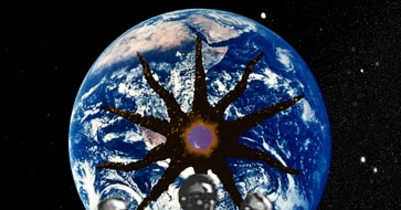 gay niggers in outer space shemale huge boobs